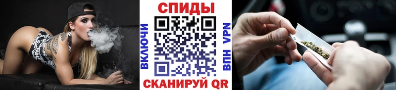 БУТИРАТ BDO  наркошоп  Новокузнецк 