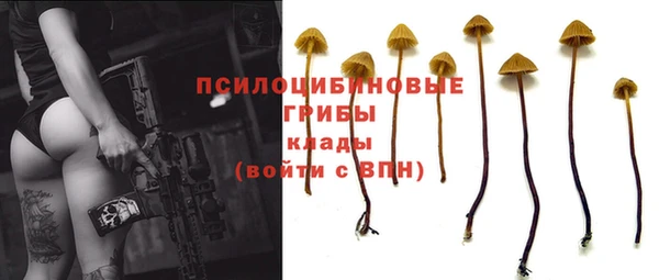 первитин Абаза