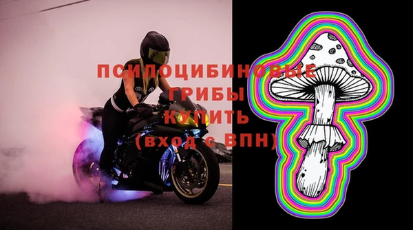 МДМА Лабытнанги